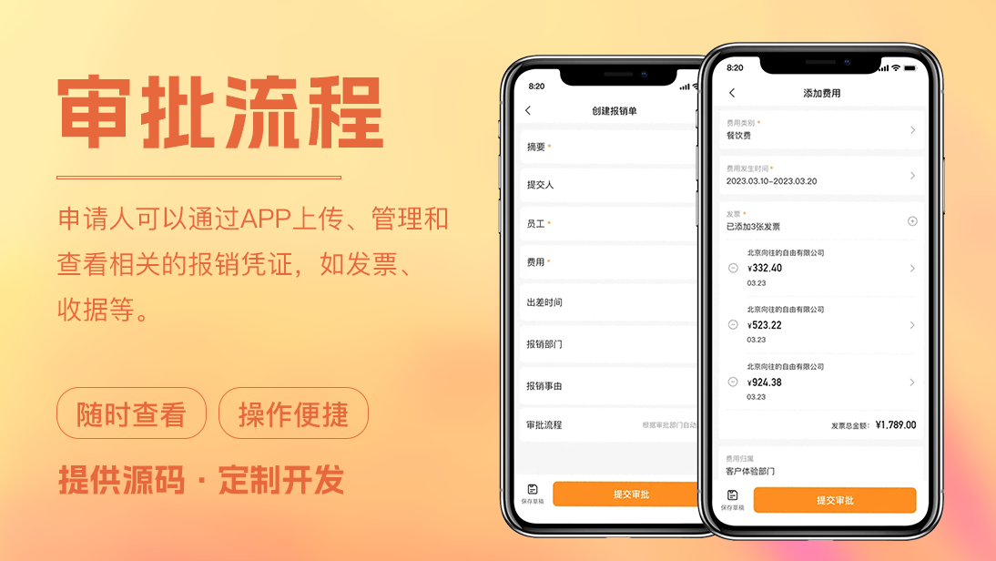 翊博網(wǎng)絡(luò)科技-十年經(jīng)驗(yàn)專注研發(fā)