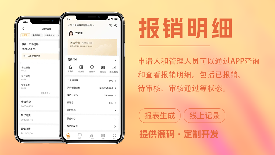翊博網(wǎng)絡(luò)科技-十年經(jīng)驗(yàn)專注研發(fā)