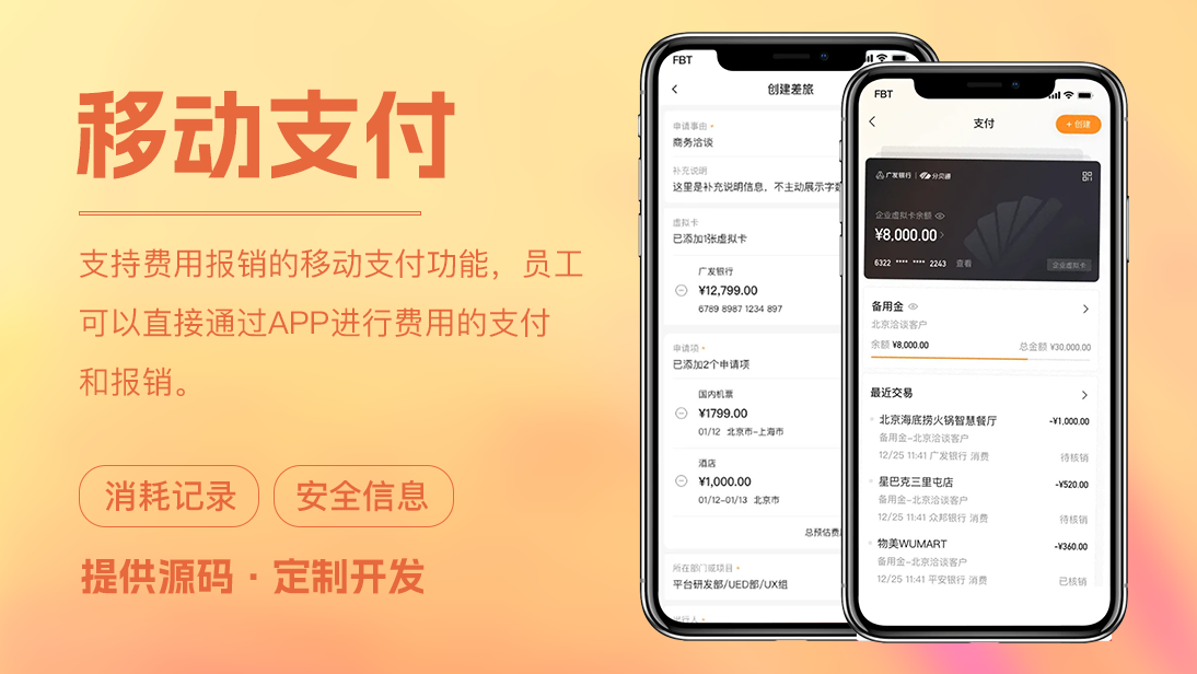 翊博網(wǎng)絡(luò)科技-十年經(jīng)驗(yàn)專注研發(fā)