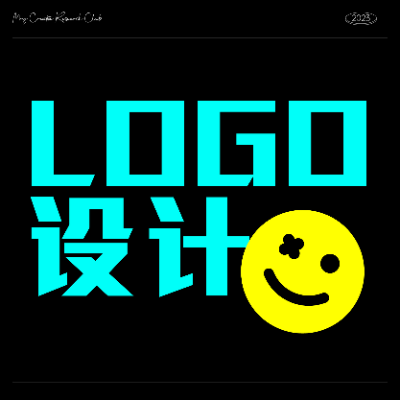 企業(yè)公司品牌商標(biāo)LOGO設(shè)計
