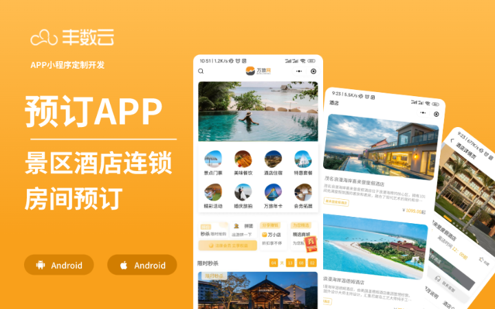 豐數(shù)網(wǎng)絡(luò)-互聯(lián)網(wǎng)技術(shù)專家