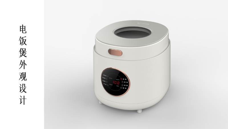 小家電3c產(chǎn)品工業(yè)產(chǎn)品機(jī)械設(shè)備效果圖<hl>3d</hl>圖