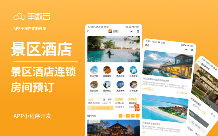 豐數(shù)網(wǎng)絡-互聯(lián)網(wǎng)技術(shù)專家