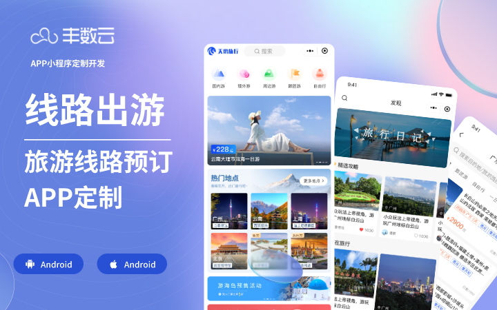 豐數(shù)網(wǎng)絡(luò)-互聯(lián)網(wǎng)技術(shù)專家