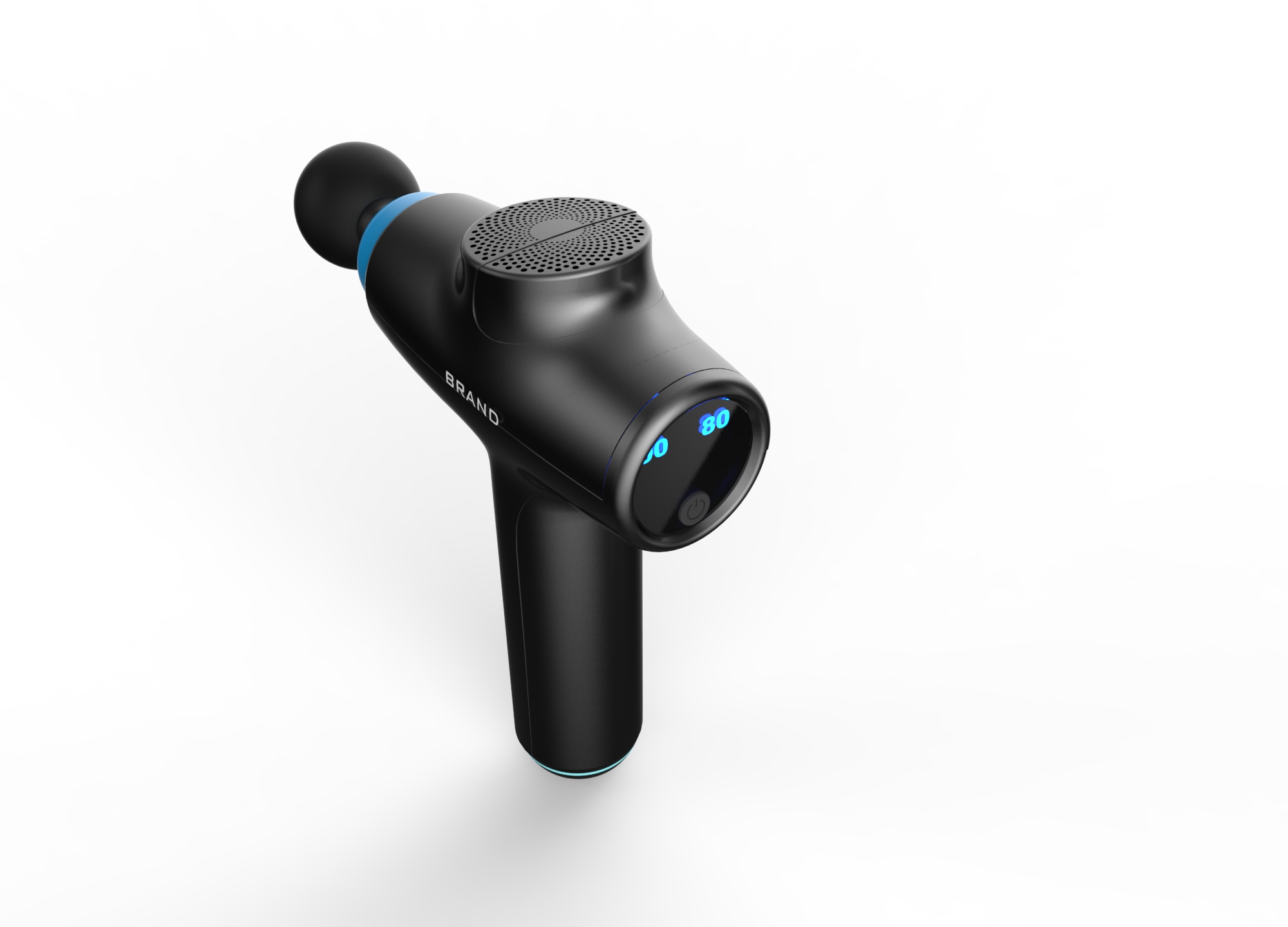 滋有优品工业设计