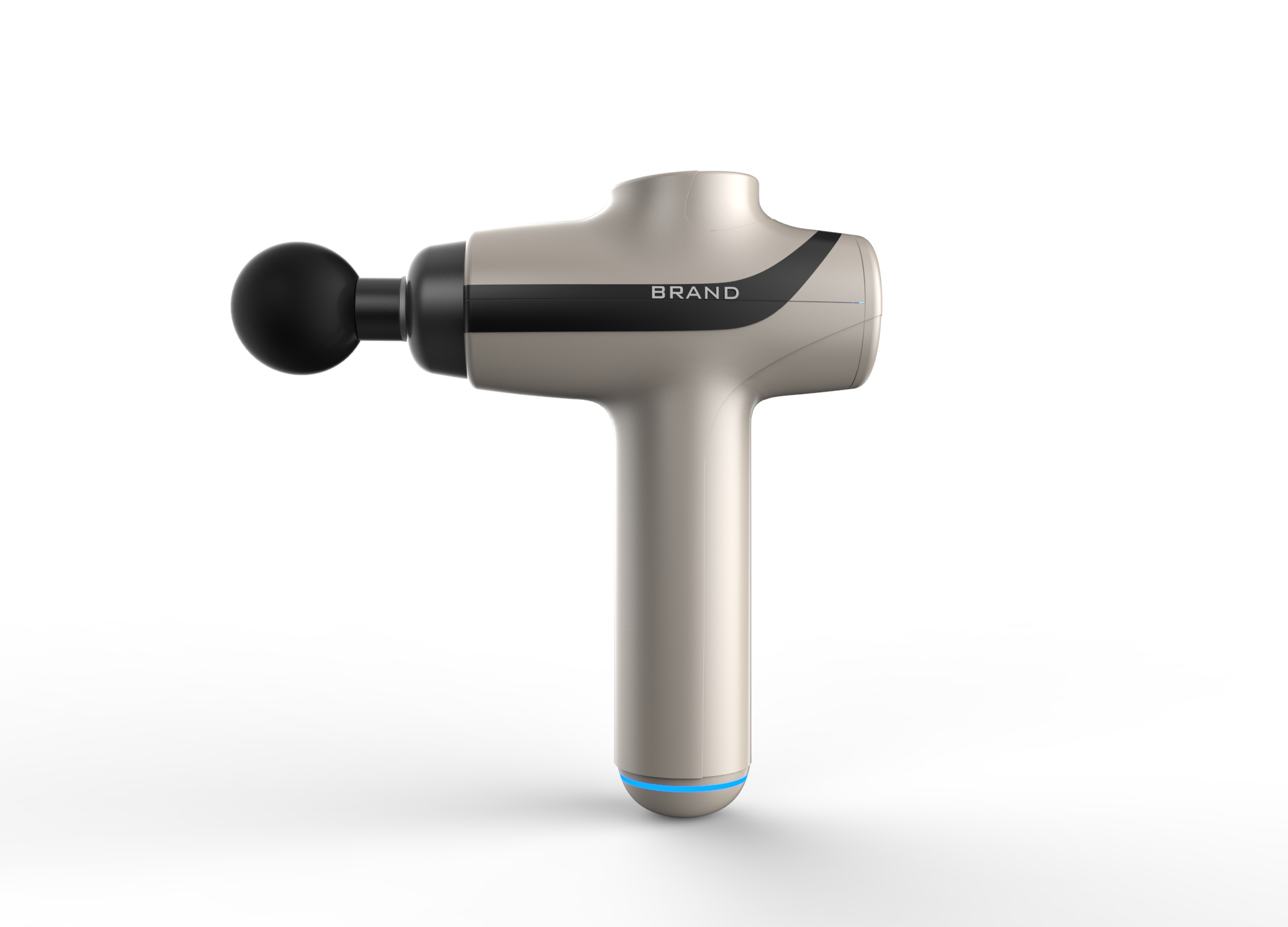 滋有优品工业设计