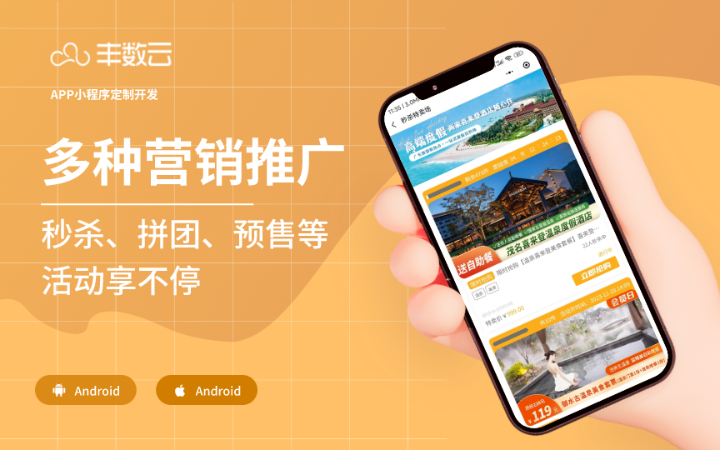 豐數(shù)網(wǎng)絡(luò)-互聯(lián)網(wǎng)技術(shù)專家