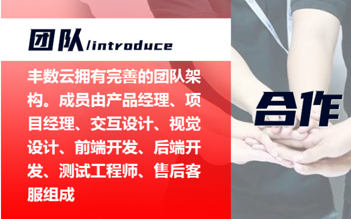 豐數(shù)網(wǎng)絡(luò)-互聯(lián)網(wǎng)技術(shù)專家