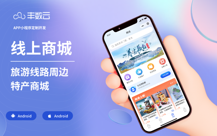 豐數(shù)網(wǎng)絡(luò)-互聯(lián)網(wǎng)技術(shù)專家