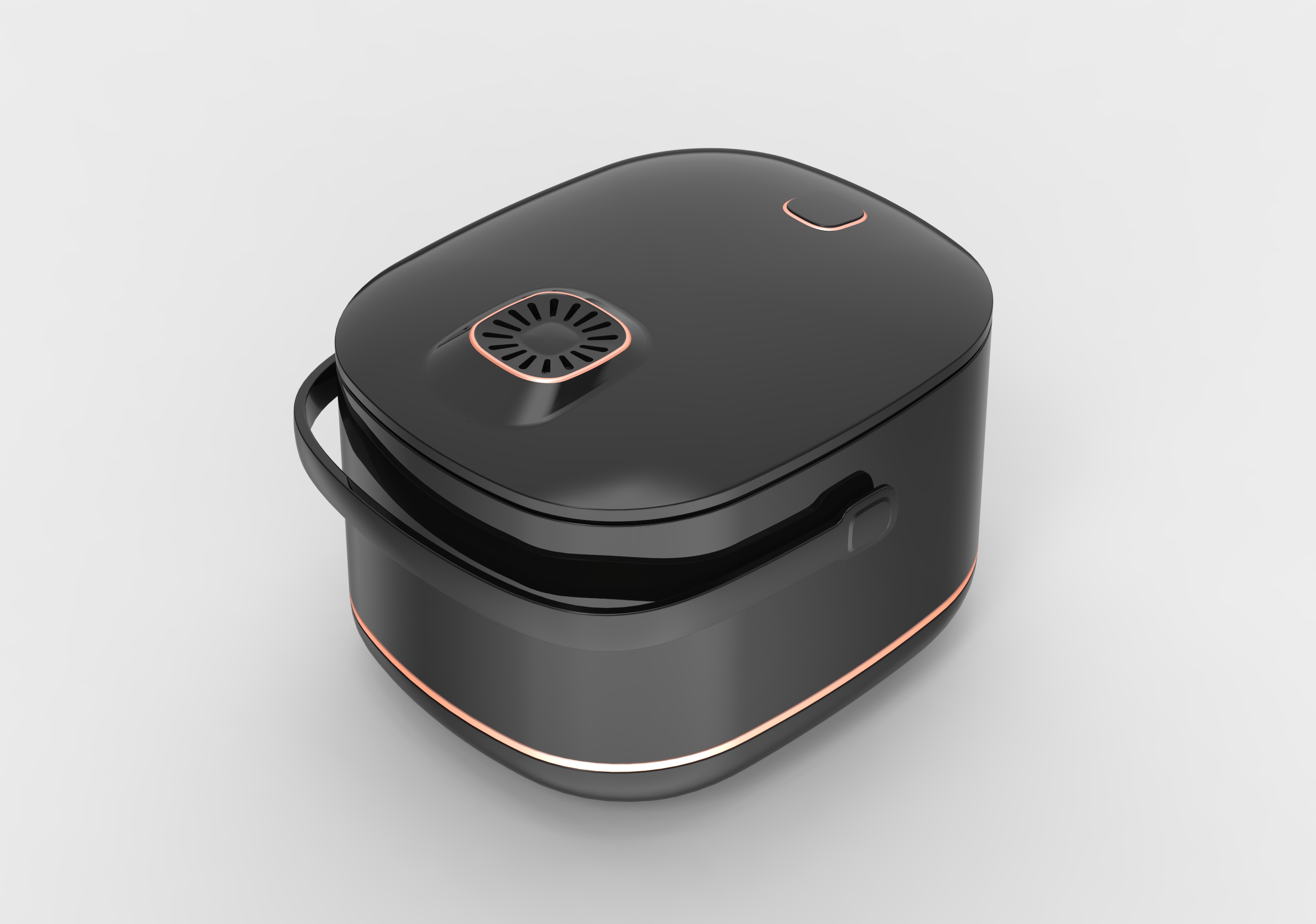 滋有优品工业设计