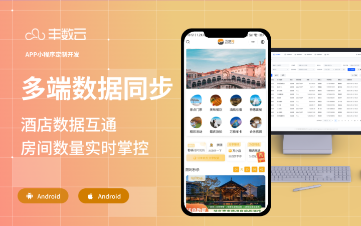 豐數(shù)網(wǎng)絡(luò)-互聯(lián)網(wǎng)技術(shù)專家