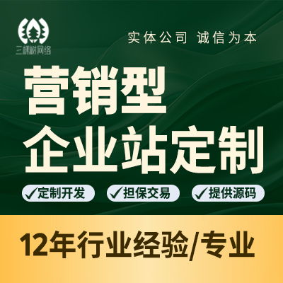 營(yíng)銷型網(wǎng)站公司官網(wǎng)建站企業(yè)網(wǎng)站網(wǎng)頁設(shè)計(jì)網(wǎng)站制作自適應(yīng)建站