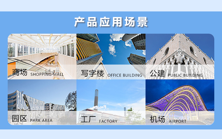 虎魚數(shù)字GIS三維可視化物聯(lián)網(wǎng)