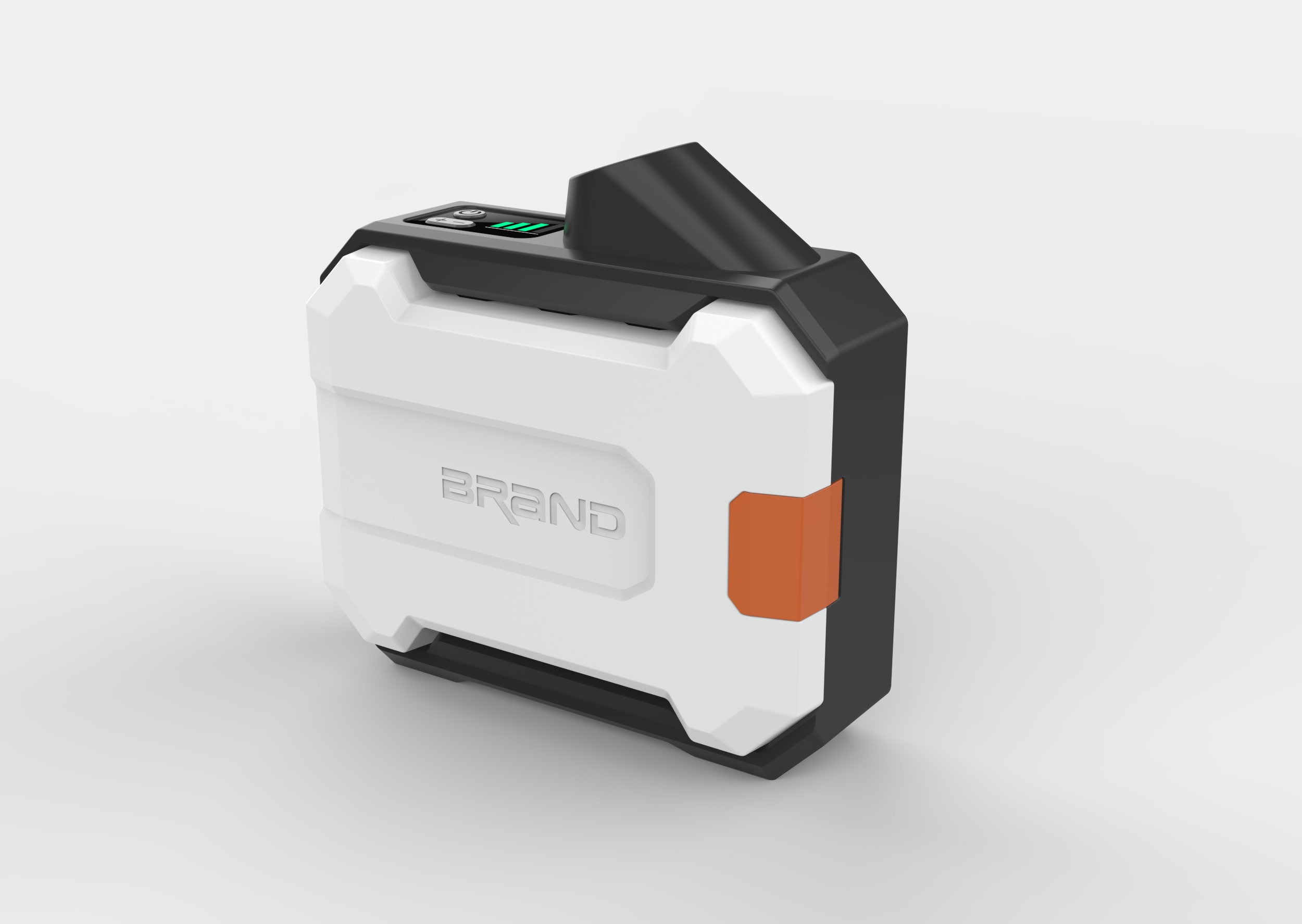 滋有优品工业设计