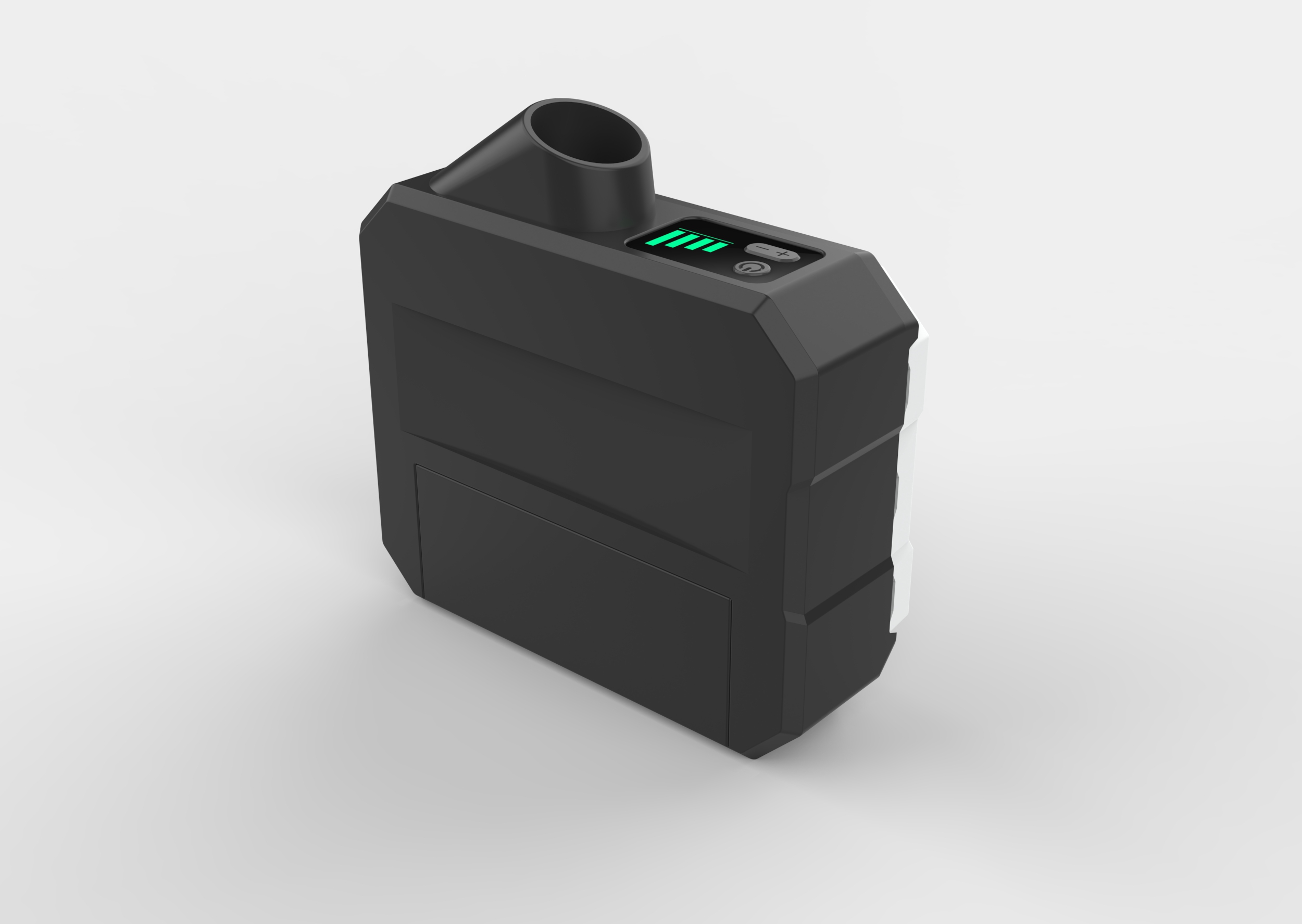 滋有优品工业设计