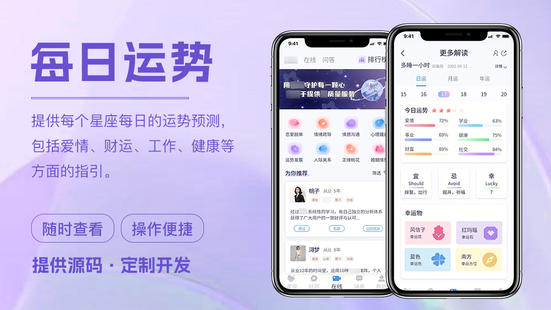 翊博網(wǎng)絡科技-十年經(jīng)驗專注研發(fā)