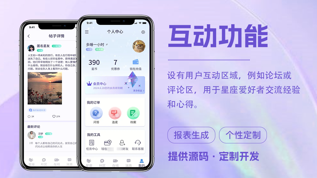 翊博網(wǎng)絡科技-十年經(jīng)驗專注研發(fā)
