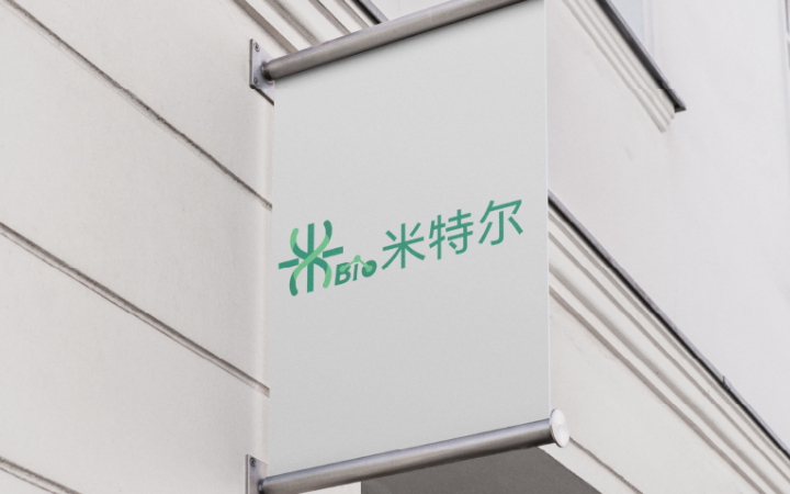 G先生創(chuàng)意研究設(shè)