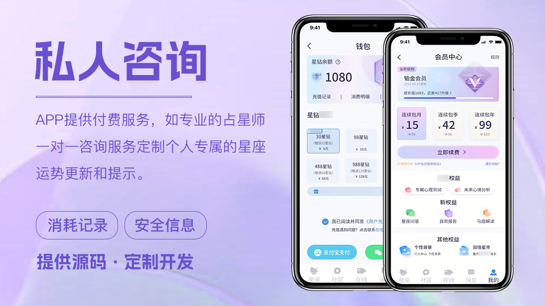 翊博網(wǎng)絡科技-十年經(jīng)驗專注研發(fā)