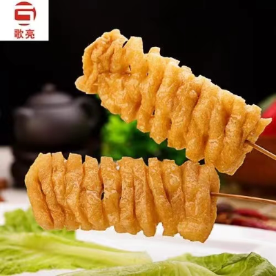 美食主圖美團主圖食物主圖餓了嗎食物主圖拍攝 上海上門拍攝