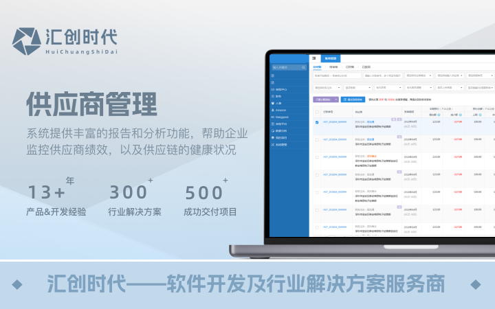 匯創(chuàng)時(shí)代-已獲得千萬(wàn)級(jí)天使輪