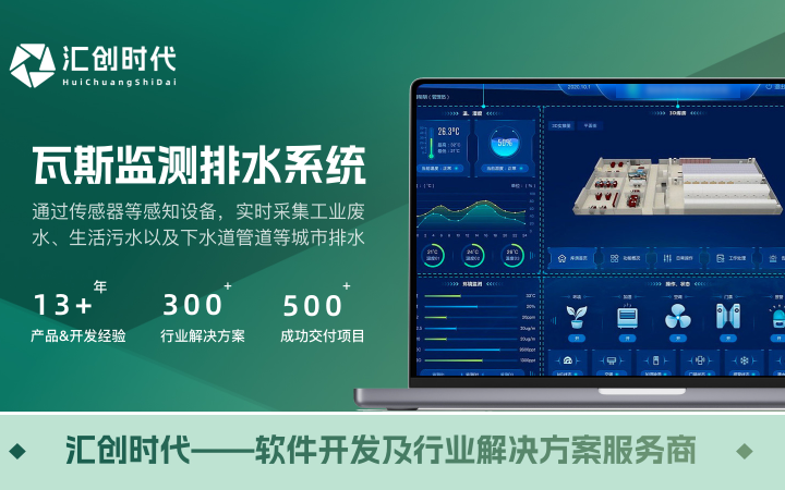 匯創(chuàng)時代-已獲得千萬級天使輪