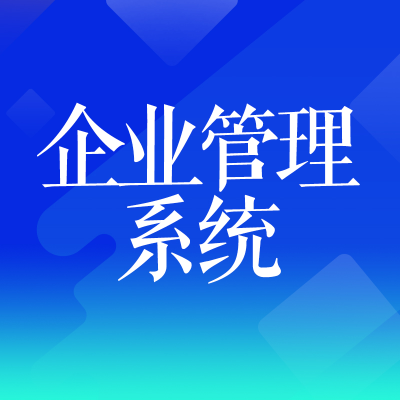 企業(yè)管理系統(tǒng)開發(fā)北京企業(yè)信息化建設(shè)廣州數(shù)字化軟件成都南京