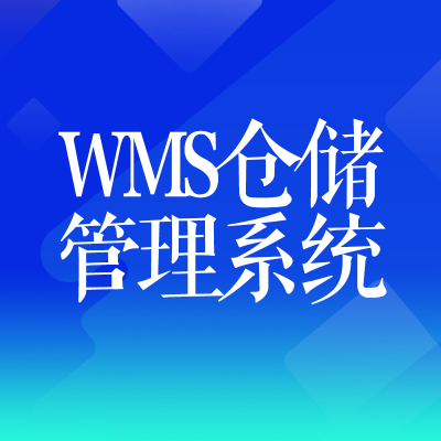 WMS倉儲(chǔ)管理系統(tǒng)上海倉庫管理倉儲(chǔ)物流軟件開發(fā)杭州大同