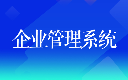 企業(yè)管理系統(tǒng)開發(fā)北京企業(yè)信息化建設(shè)廣州數(shù)字化軟件成都南京