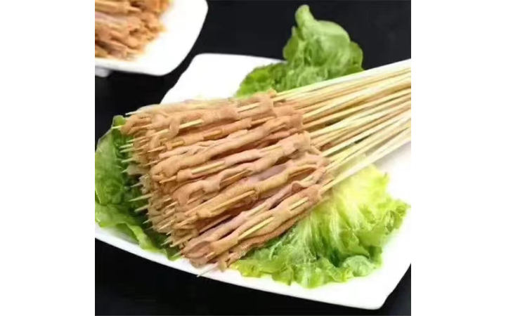 宣拓影視