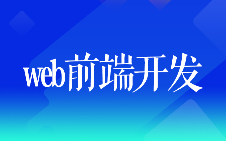 北京立憶數(shù)據(jù)