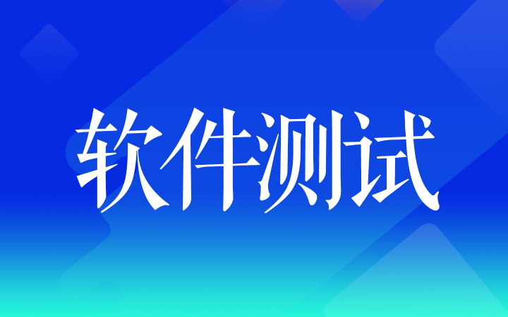 北京立憶數(shù)據(jù)