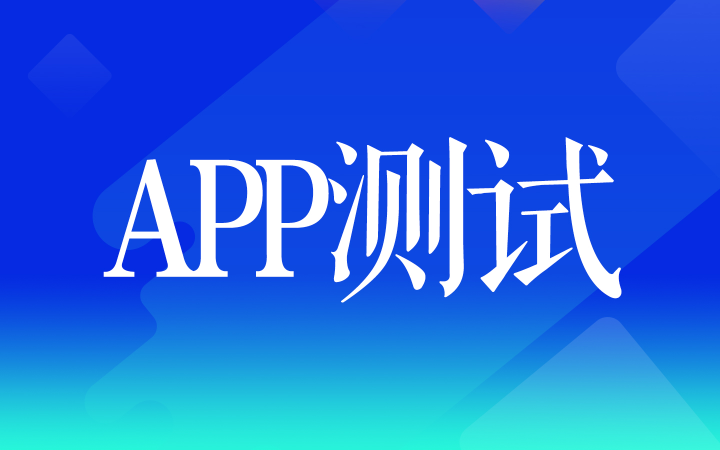 北京立憶數(shù)據(jù)