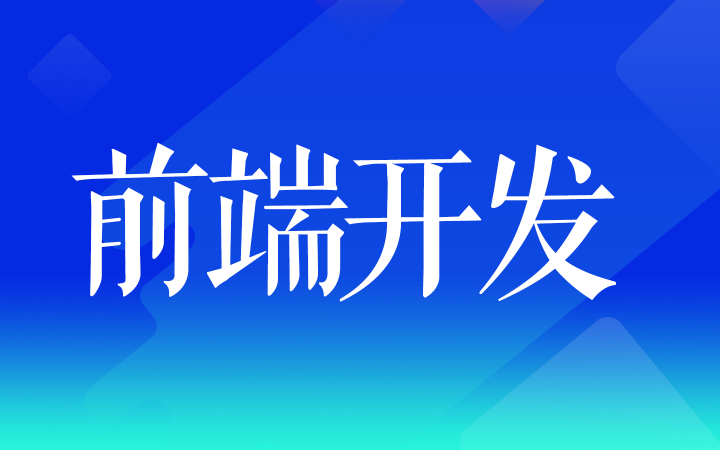 北京立憶數(shù)據(jù)