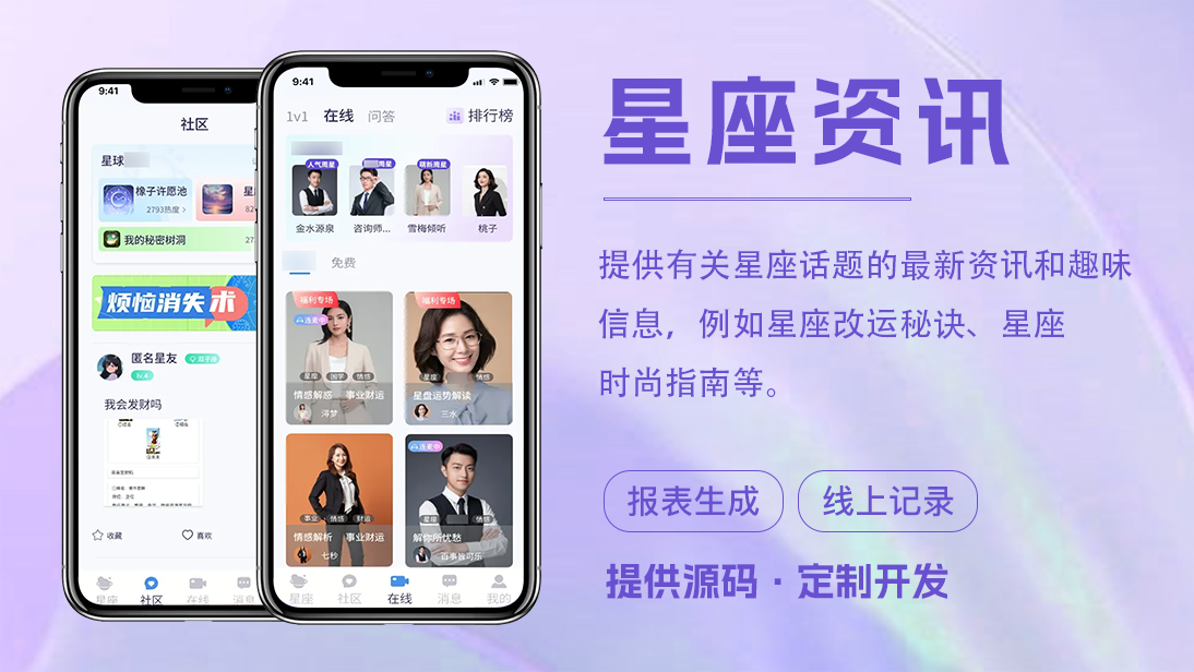 翊博網(wǎng)絡科技-十年經(jīng)驗專注研發(fā)