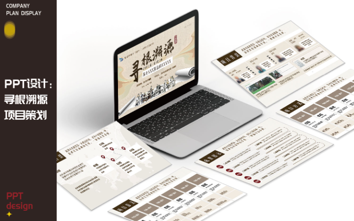 DSPPT設(shè)計-專業(yè)高效性價高