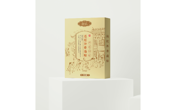 优宜创新设计
