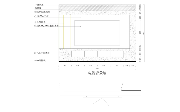 朱春鑫