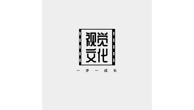 婚禮跟隨拍攝剪輯服務(wù)