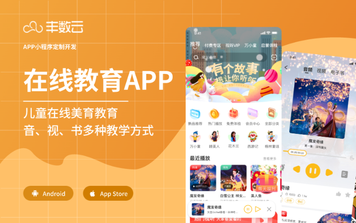 豐數(shù)網(wǎng)絡(luò)-互聯(lián)網(wǎng)技術(shù)專家