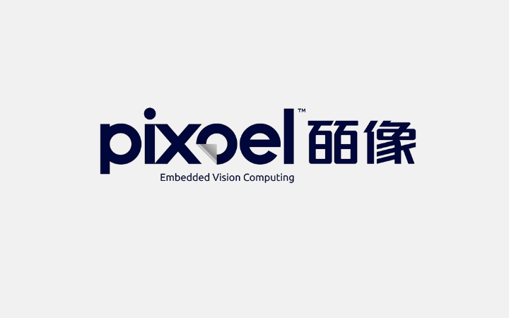 至簡(jiǎn)品牌設(shè)計(jì)-10年實(shí)體公司