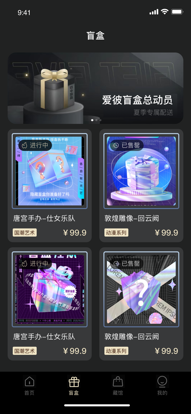 京科智匯重慶科技有限公司