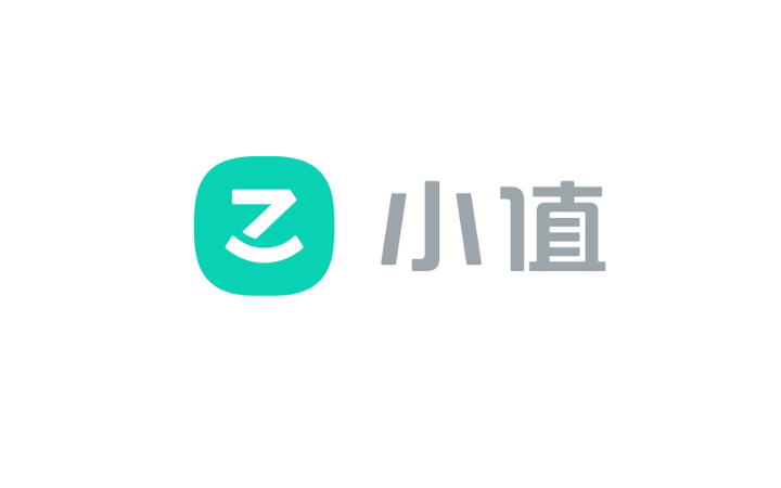 至簡(jiǎn)品牌設(shè)計(jì)-10年實(shí)體公司
