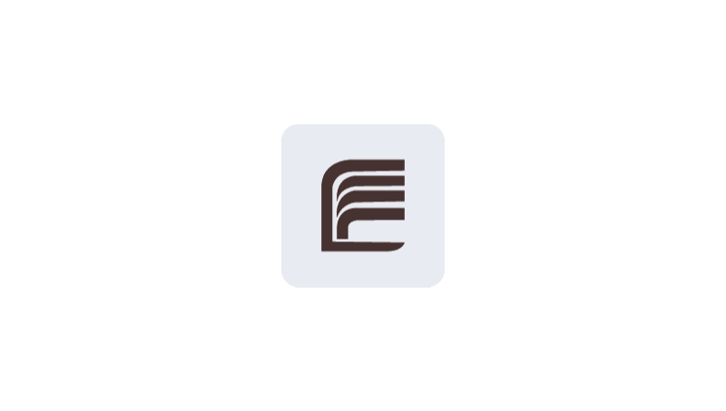 查令街書信社交APP開發(fā)