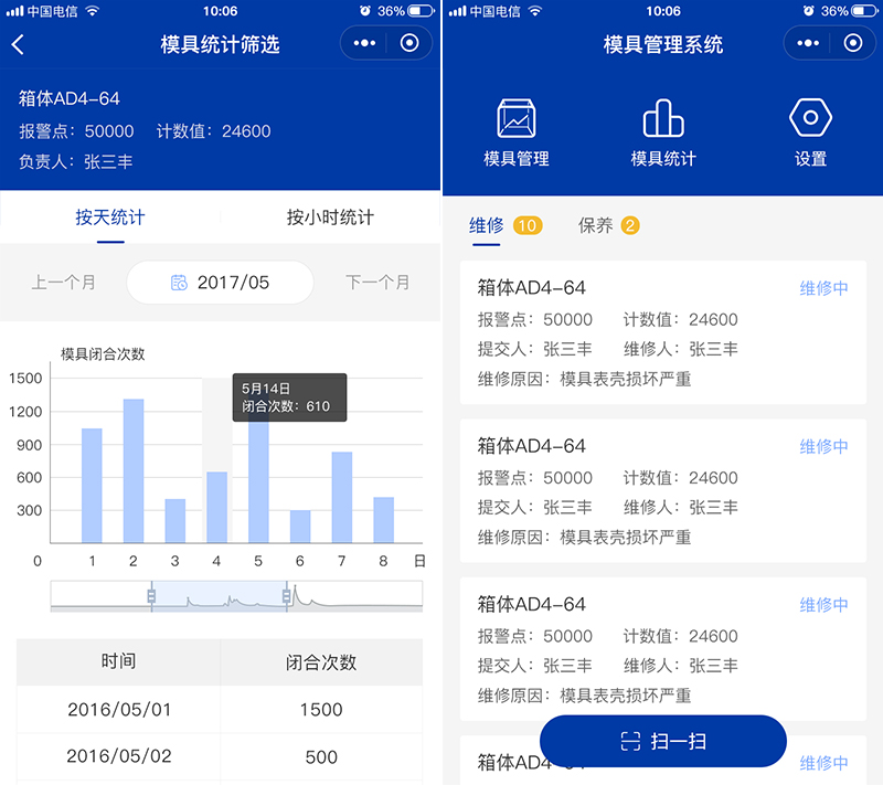 山东企飞力网络科技有限公司