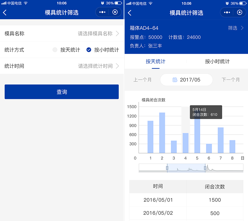 山东企飞力网络科技有限公司