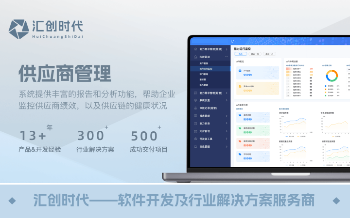 匯創(chuàng)時代-已獲得千萬級天使輪