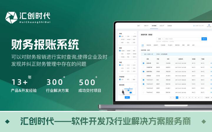 匯創(chuàng)時代-已獲得千萬級天使輪