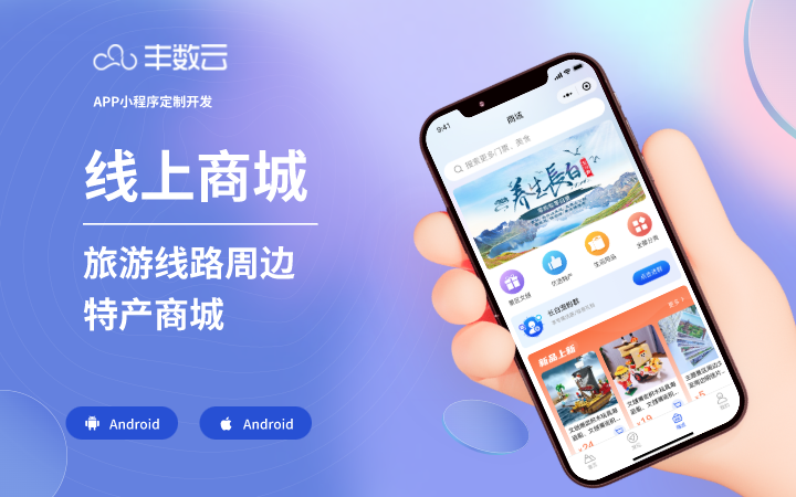 豐數(shù)網(wǎng)絡(luò)-互聯(lián)網(wǎng)技術(shù)專家
