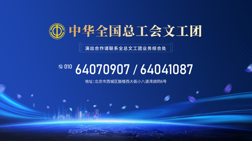 G先生創(chuàng)意研究設(shè)